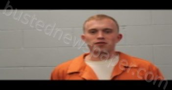 <B>GOUCHER</B>, <B>MICHAEL</B> <B>WAYNE</B> SR #, Rapides Parish, Louisiana - 2021-04-26 10:09:00