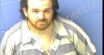 <B>LUCAS</B> <B>JOSEPH</B> <B>LABURE</B> #, Faulkner County, Arkansas - 2021-04-26 20:39:00