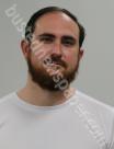 SKOIEN, RICHARD MICHAEL | 2021-04-26 Wayne County, Indiana Booking