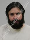 VELEZ, JESSE MANUEL | 2021-04-26 Wayne County, Indiana Booking