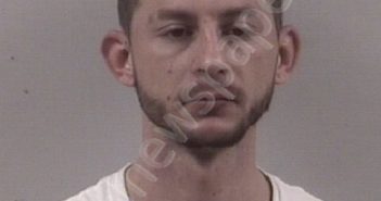 <B>DANIEL</B> <B>JORDON</B> <B>WALKER</B> #, Johnston County, North Carolina - 2021-04-26