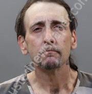 <B>DANIEL</B> <B>PHILLIPS</B> #, Knox County, Tennessee - 2021-04-26