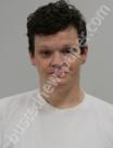 POWELL, NATALIE NICOLE | 2021-04-26 Wayne County, Indiana Booking