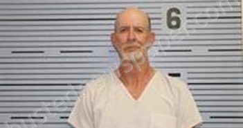 JEFFERY DELANE <B>RAY</B> #, <b>Jackson</b> County, Alabama, Jackson County, Alabama - 2021-04-27 22:38:00