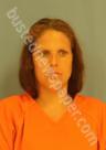 <B>COMARDELLE</B>, <B>AMANDA</B> <B>R</B> #, St Charles Parish, Louisiana - 2021-04-27