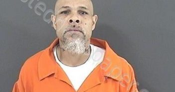 LEWIS, MICHAEL JULIUS | 2021-04-27 15:05:00 Roanoke County, Virginia Booking