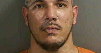 TORRES,<B>CHRISTOPHER</B> #, <b>Collier</b> County, Florida, Collier County, Florida - 2021-04-27