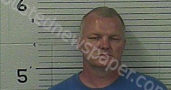 <B>ANGEL</B>, <B>VERNON</B> <B>RAY</B> #, Knox County, Kentucky - 2021-04-27 23:59:00