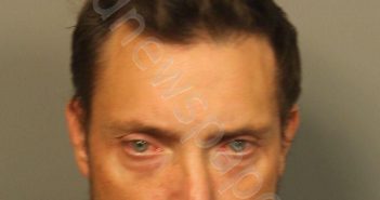 MAHATHY, JEREMY ONEAL | 2021-04-27 13:51:00 Jefferson County, Alabama Booking