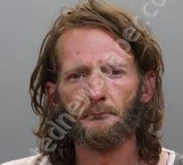 GREGORY HICKS | 2021-04-27 Knox County, Tennessee Booking