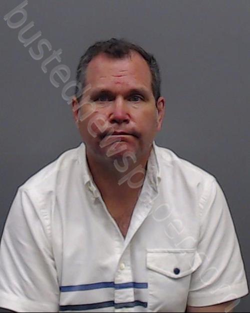 HOLEY, SCOTT FRANK #, Smith County, Texas - 2021-04-27