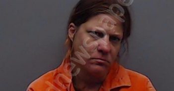 DUPONT, <B>ANGELA</B> BROOKE #, <b>Smith</b> County, Texas, Smith County, Texas - 2021-04-27