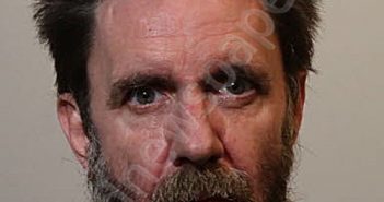 <B>EDWARD</B> <B>RUSH</B> #, Seminole County, Florida - 2021-04-27