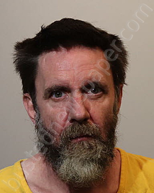 EDWARD RUSH #, Seminole County, Florida - 2021-04-27