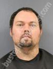 <B>MCCOY</B>, <B>JAMES</B> CHRISTOPHER #, Cherokee County, South Carolina - 2021-04-27