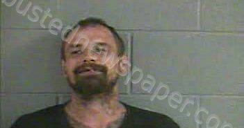 <B>VIBBERT</B>, <B>CODY</B> TYLER #, Barren County, Kentucky - 2021-04-28 02:29:00