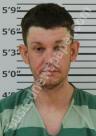 <B>HUGHES</B>, ZACHARY <B>JACOB</B> #, Carter County, Tennessee - 2021-04-28