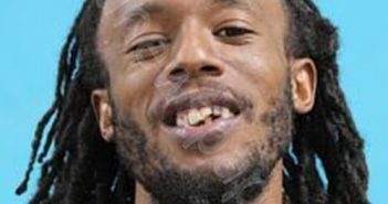 <B>JOSHUA</B> <B>CALDWELL</B> #, Cape Girardeau County, Missouri - 2021-04-28 14:38:00