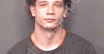 <B>ANDERSON</B>, <B>DYLAN</B> #, Dekalb County, Illinois - 2021-04-28 18:06:00