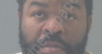 <B>THOMAS</B>, <B>JONATHAN</B> LEE #, Santa Rosa County, Florida - 2021-04-28 09:49:00
