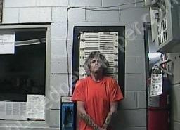 <B>DARRELL</B> <B>COLEMAN</B> #, Cocke County, Tennessee - 2021-04-28 17:47:00