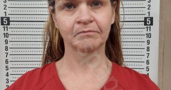 <B>SMITH</B>, <B>ANGELA</B> NICOLE #, Scott County, Missouri - 2021-04-28 12:12:00