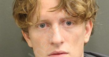 ROWLINSON, KYLE THOMAS | 2021-04-28 Orange County, Florida Booking