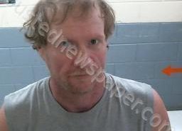 ARVEL HAMMOCK | 2021-04-28 14:26:00 Morgan County, Tennessee Booking