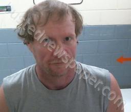 ARVEL HAMMOCK #, Morgan County, Tennessee - 2021-04-28 14:26:00