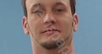 COBY CHASE CAMPBELL | 2021-04-28 00:58:00 Boone County, Arkansas Booking