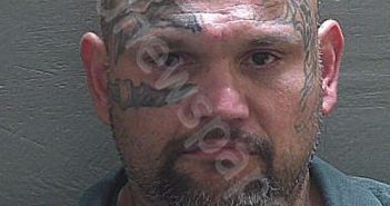 <B>VAZQUEZ</B>, <B>NATHAN</B> <B>ANTON</B> #, Escambia County, Florida - 2021-04-28 18:34:00