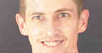 <B>DAVIDSON</B>, <B>ROBERT</B> <B>ERWIN</B> #, Sarasota County, Florida - 2021-04-28
