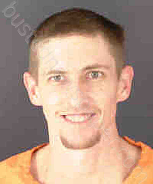 DAVIDSON, ROBERT ERWIN #, Sarasota County, Florida - 2021-04-28