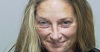 <B>TILLMAN</B>, <B>JESSIE</B> <B>LYNN</B> #, Putnam County, Florida - 2021-04-28 20:15:00