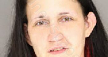 MCKENZIE, <B>ELIZABETH</B> <B>ANN</B> #, <b>Moore</b> County, North Carolina, Moore County, North Carolina - 2021-04-29 22:12:00