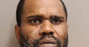 <B>DOUGLAS</B> <B>ALBERT</B> <B>WALKER</B>, <B>JR</B> #, Montgomery County, Alabama - 2021-04-29 12:51:59