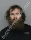 <B>HALTOM</B>, <B>NICHOLAS</B> <B>GRANT</B> #, Marshall County, Iowa - 2021-04-29