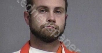 <B>ADAMS</B>, MICHAEL <B>DAVID</B> JUNIOR #, Nassau County, Florida - 2021-04-29 04:33:00