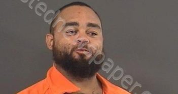 DAVIS, JAMES EDWARD V | 2021-04-29 14:06:00 Roanoke County, Virginia Booking