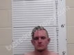 LOCKABY, ROY EDWARD | 2021-04-29 Clay County, North Carolina Booking