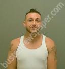 COLLISON, <B>ERIK</B> <B>ROSS</B> #, Morgan County, Alabama - 2021-04-29