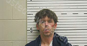 <B>COX</B>, JEREMY <B>BRANDON</B> #, Butler County, Alabama - 2021-04-29