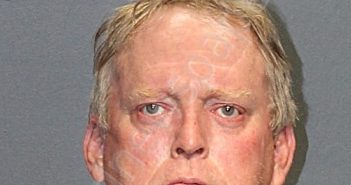 WILLIAMS, ANTHONY JACKSON | 2021-04-30 00:42:00 Western Tidewater, Virginia Booking