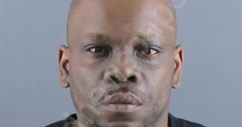 <B>CROWDER</B>, <B>JONATHAN</B> <B>RAY</B> #, Peoria County, Illinois - 2021-04-30