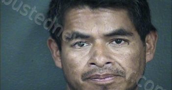<B>JUAREZ</B>–<B>LOPEZ</B>, <B>MIGUEL</B> <B>ANGEL</B> #, Wyandotte County, Kansas - 2021-04-30 21:23:00