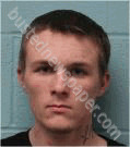 <B>PRICE</B>, <B>CHRISTOPHER</B> LEE #, Lenoir County, North Carolina - 2021-04-30