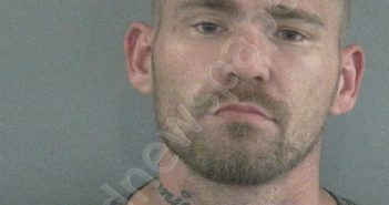 <B>HIX</B>, <B>JOE</B> <B>ALVIN</B> #, Sumter County, Florida - 2021-04-30 23:04:00