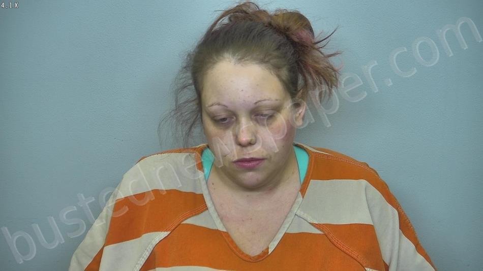 SHERRY-HILL, CASSANDRA LYNN #, Burleigh County, North Dakota - 2021-04-30 13:46:00
