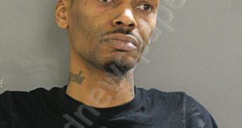 <B>DANIEL</B> <B>PHILLIPS</B> #, Chicago, Illinois - 2021-05-01