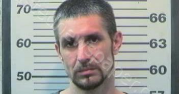 <B>PELFREY</B>, <B>JAMES</B>, <B>BRENT</B> #, Mobile County, Alabama - 2021-05-01